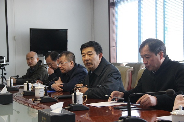 做好員工培訓(xùn) 助力轉(zhuǎn)型發(fā)展-2.jpg 做好員工培訓(xùn) 助力轉(zhuǎn)型發(fā)展-2.jpg