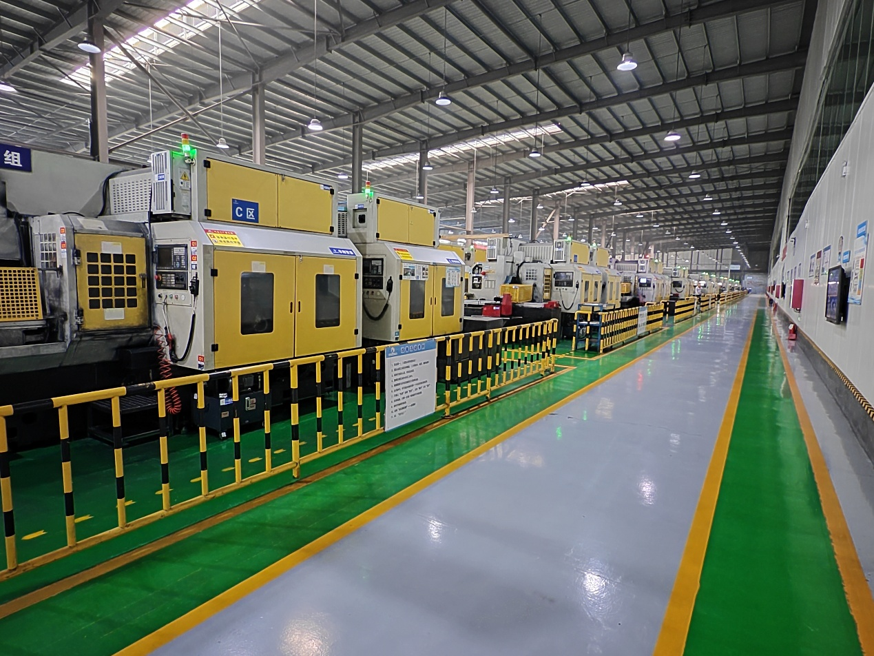 圖片4.png 圖片4.png