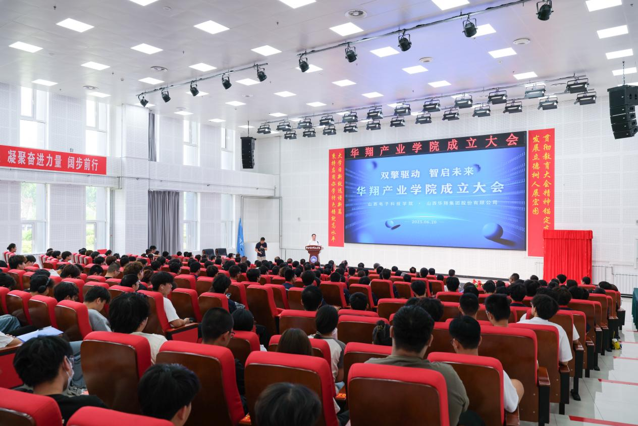 圖片2png.png 圖片2png.png